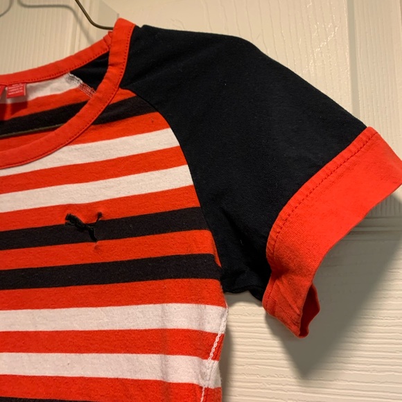 Adidas top - Picture 3 of 6